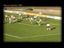 Fotbollskv�ll topp 5 h�rnor