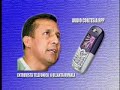 jaime bayly el francotirador 02 04 06 comentarios a humala 1