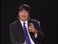 jaime bayly el francotirador 02 04 06 comentarios a humala 1
