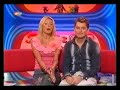 Brian Dowling - The Early Years Brian Dowling - The Early Years