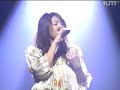 Ock Ju Hyun - Performing Nan Live