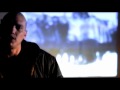 STOMPER - AZTLAN IS THE TRUTH (MUSIC VIDEO)