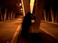 godflesh - I,me,mine godflesh - I,me,mine
