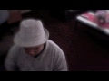AJ RAFAEL MEDLEY!