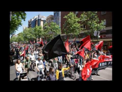 Imagen de previsualización de YouTube