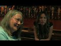 SVENGALI Starring Oz Pearlman