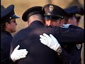 Officer Safety Training