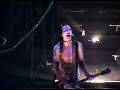 Marilyn Manson - Dried Up,Tied And Dead To The World (Live) Marilyn Manson - Dried Up,Tied And Dead To The World (Live)