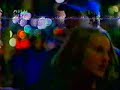 dj frankie bones  eletric circus