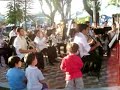 Banda de Botelhos Banda de Botelhos