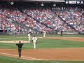 Adam Eaton sucks I