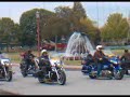 TEXAS VIET NAM VETS - RIDE TO THE WALL.