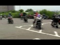 Motorcycle Racing Practice Ichikawa Japan.mp4