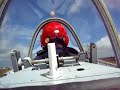 T28 Trojan Mekong Moon takeoff