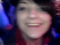 gay i hate hiks