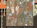 Jimmy-Rollins-Parade