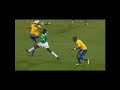O mito