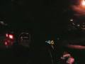 videos de NSX vs S2000