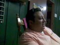 194722.wmv