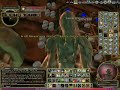 Chilli vs the Reaver
