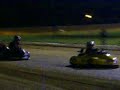 Bi-State Speedway  6/14/2008  Medium Class 2nd Heat Race