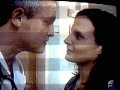 vilches y andrea vilches y andrea