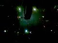 Senza Fiato Negramaro Live Caserta
