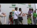 videos de Acao de Handycam - Filmadora 025