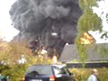 Gro�brand in Rodenbach (Gewe) 3