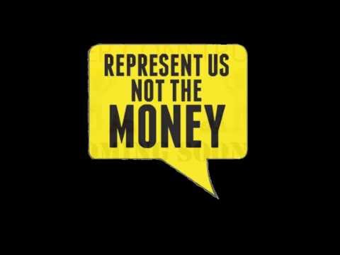 American Anti Corruption Act Intro American Anti Corruption Act Intro