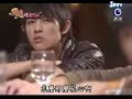 brown sugar macchiato ep 1 part 1 brown sugar macchiato ep 1 part 1