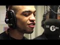 Realcharliesloth