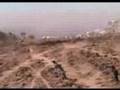 Bowerman Landfill, Irvine CA Tour