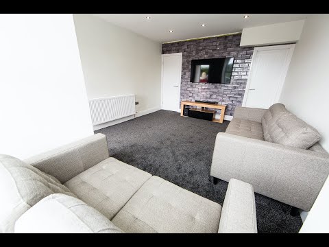 Video tour