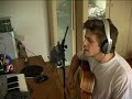 James Morrison - You Give Me Something ( cover by PKinG) James Morrison - You Give Me Something ( cover by PKinG)