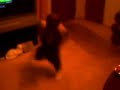 crank dat roy: J J