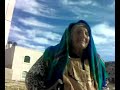 احلى صبية بالكون بتتكلم عن شي مغري جدا ومثير .. شاهدوا المقطع المثير
