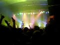 \"70 x 7\" Brand New (7/26/06)
