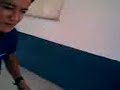 VERGUEROS