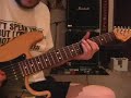 Pink Floyd - Coming Back To Life Intro
