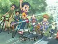 tomodachis 4 ever!