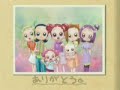 tomodachis 4 ever!