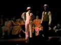 bergenfield 1981 pops concert part 8
