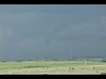 OK & KS - 18 TORNADOS - MAY 23RD & MAY 24TH