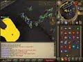 RsHun Knights vs Phoenix Elites [pt. 1]