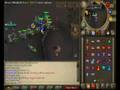 videos de RsHun Knights vs Phoenix Elites [pt. 1]