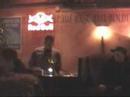 dj chronik  feuerwache  goslar 