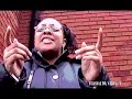 hip hop   grime  ghetto   sway  clash a da tight 1s
