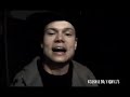 HIP HOP & GRIME- GHETTO & SWAY- CLASH A DA TIGHT 1\ HIP HOP & GRIME- GHETTO & SWAY- CLASH A DA TIGHT 1\