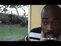 hip hop   grime  ghetto   sway  clash a da tight 1s